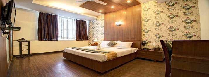 1290/Hotel PR Residency - Amritsar 14.jpg
